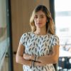 testimoios ICSglobal - Lawyers & Business